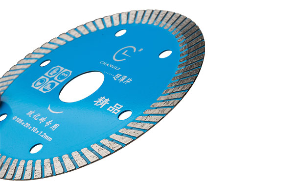 105?；u切割片