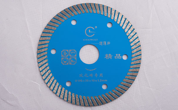 ?；u切割片