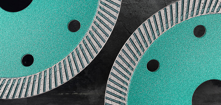 瓷磚專(zhuān)用鋸片價(jià)格