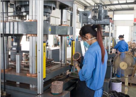 昌利溫馨提示使用金剛石鋸片注意事項(xiàng) 昌利溫馨提示使用金剛石鋸片注意事項(xiàng)