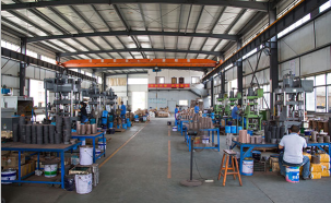 花崗巖鋸片廠(chǎng)家哪個(gè)更可靠、更鋒利？