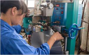 你在選擇大理石鋸片知道這些要點嗎？