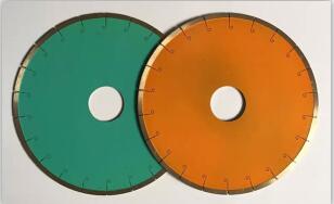 金剛石鋸片平常的保存我們?cè)撊绾蝸?lái)做？