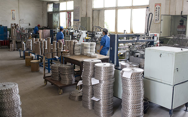 昌利26年專注石材鋸片的生產廠家批發(fā)優(yōu)選 昌利26年專注石材鋸片的生產廠家批發(fā)優(yōu)選