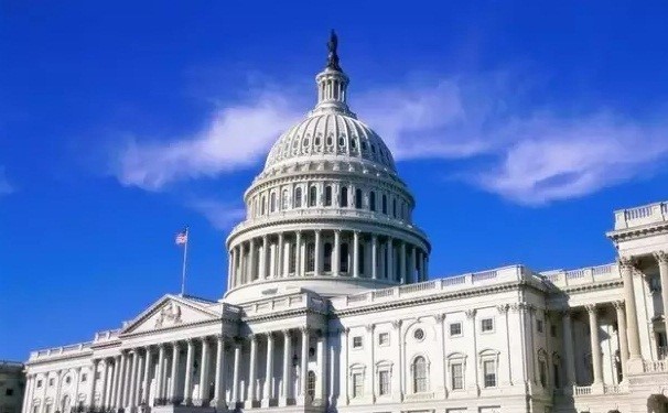 想要帶你去浪漫的土耳其，去看看最美的大理石!